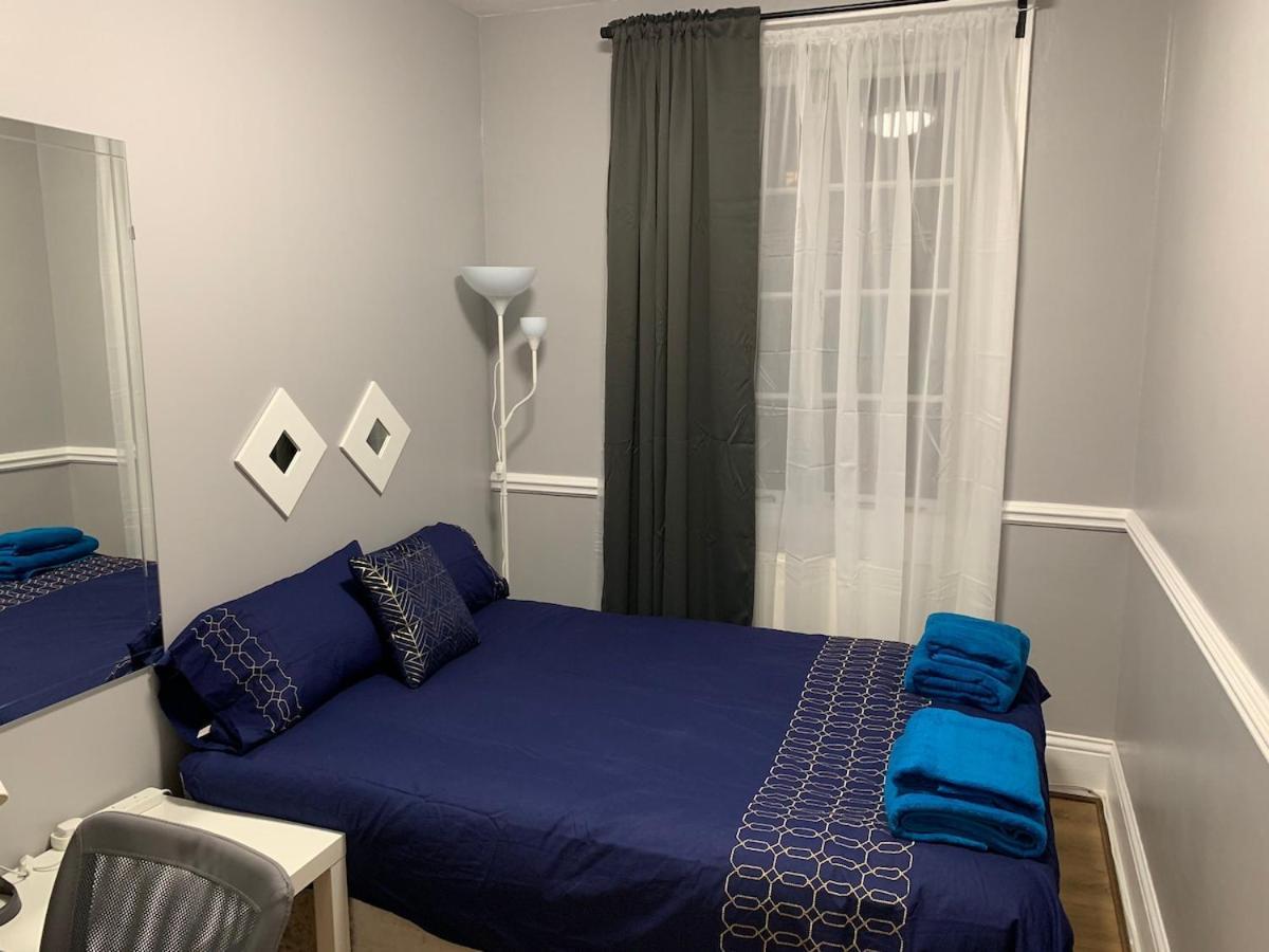 Modern In Guest house